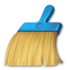 Clean Master (Speed Booster) Icon