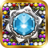 Magnetic Gems Icon