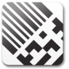 ScanLife Barcode & QR Reader Icon