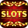 DoubleUp: Casino Slot Machines Icon