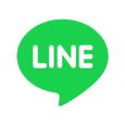 LINE Lite: Free Messages Icon