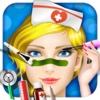 Doctor Spa Makeup Icon