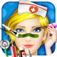 Doctor Spa Makeup Icon