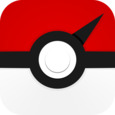 IV Go (get IV for Pokemon) Icon