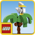 LEGO® Creator Islands Icon