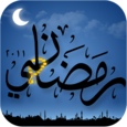 Ramadany Icon