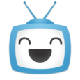Tv24.co.uk TV Guide Icon