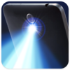 Flashlight™ - LED Light Icon