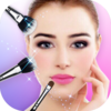 You Makeup - Makeover Editor Icon