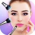 You Makeup - Makeover Editor Icon