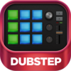 Dubstep Pads Icon