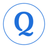 Quizlet Icon