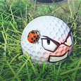 Everyday Golf Mania 2016 Icon
