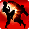 Shadow Battle Icon