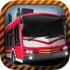 Bus Simulator 3D: Metro Driver Icon