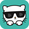 Kitty Live - Live Streaming Icon