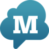 MightyText: SMS Text Messaging Icon