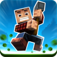Block Town - craft your city! Icon