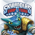 Skylanders Trap Team™ Icon