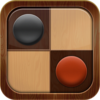 Checkers Free Icon