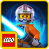 LEGO® Star Wars™ Yoda II Icon