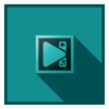VSDC Free Video Editor Icon