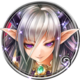 Age of Ishtaria - ABattle RPG Icon