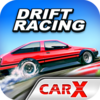 CarX Drift Racing Icon