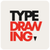TypeDrawing Icon