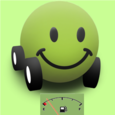 My Cars (Fuel logger++) Icon
