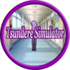 Tsundere Simulator 2 Icon