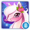 Fantasy Forest: Valentines Icon