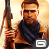 Brothers in Arms&reg; 3 Icon