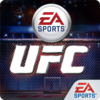 EA SPORTS UFC® Icon