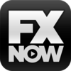 FXNOW Icon