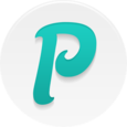 Pinnatta-Interactive Greetings Icon