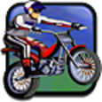 Bike Mania - Racing Game Icon