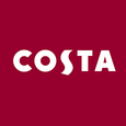 Costa Coffee Club Icon