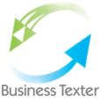 BizTexter Smart Text Marketing Icon