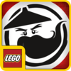 LEGO® Ninjago™ WU-CRU Icon