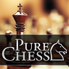 Pure Chess Free Icon