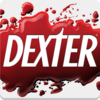 Dexter: Hidden Darkness Icon