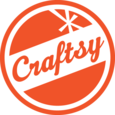 Craftsy Icon