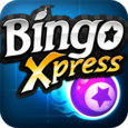 Bingo Xpress Icon