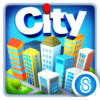 Dream City: Metropolis Icon