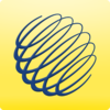 The Weather Network Icon