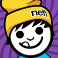 Neff Blizzard Icon