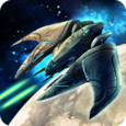 Independence Day Battle Heroes Icon