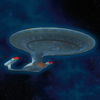 Star Trek Timelines Icon