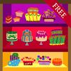 20 Cakes Cool Wallpapers Icon